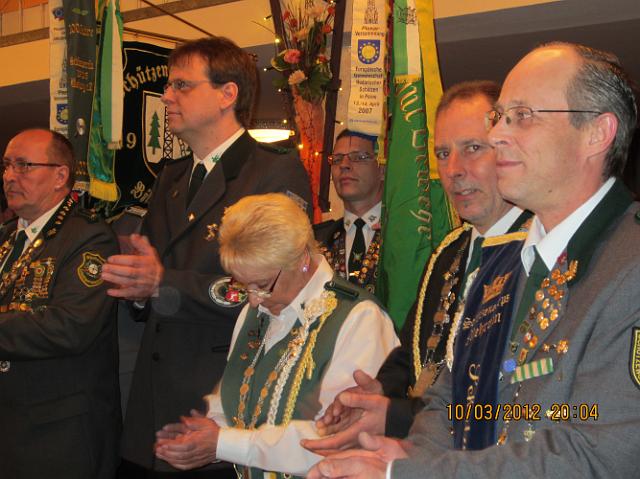 Eigene Bilder 048.jpg